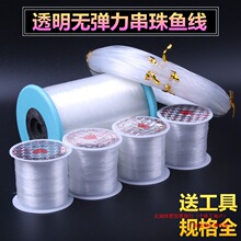 ͸���~�� �ֹ����������K���龀�p�@��ָ�����龀�����~�z���o