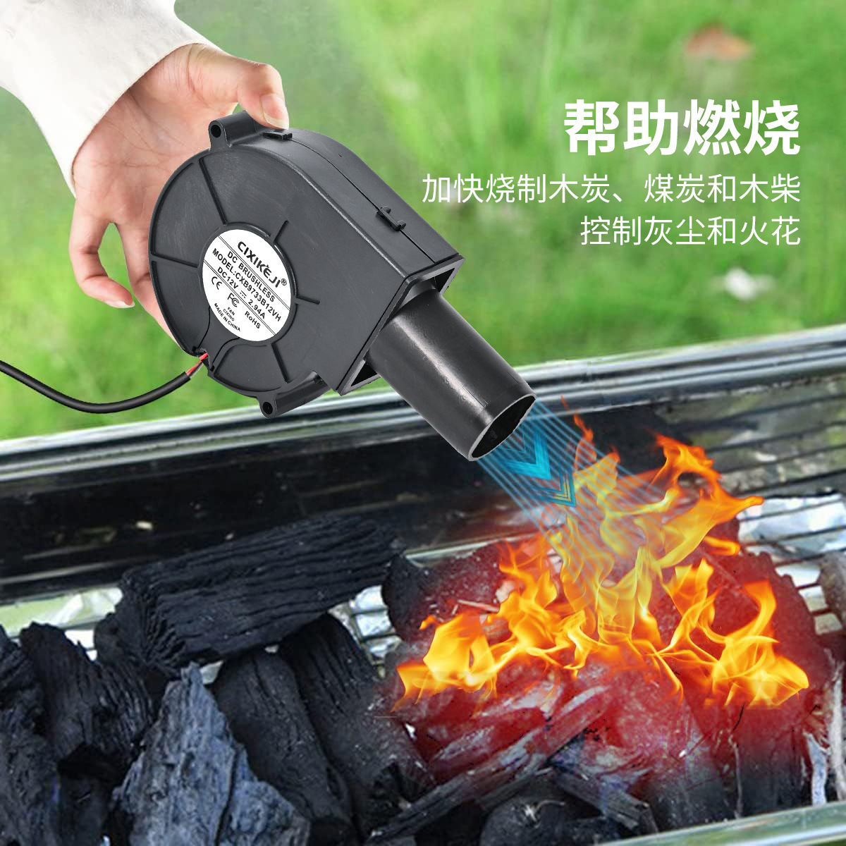 详情图片_07.jpg