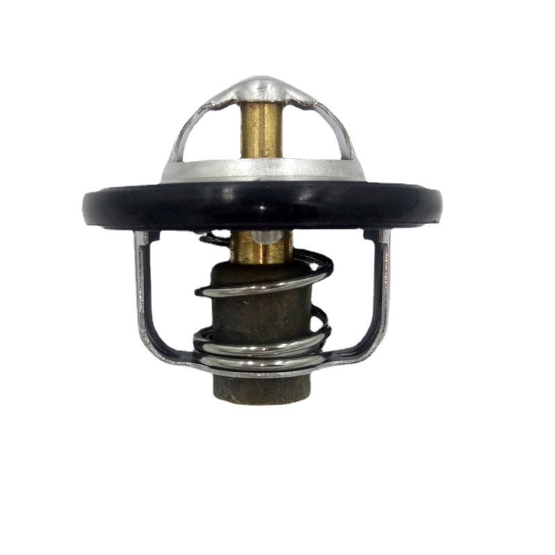 17670A78B01-000 94580182 �����ڴ�������������