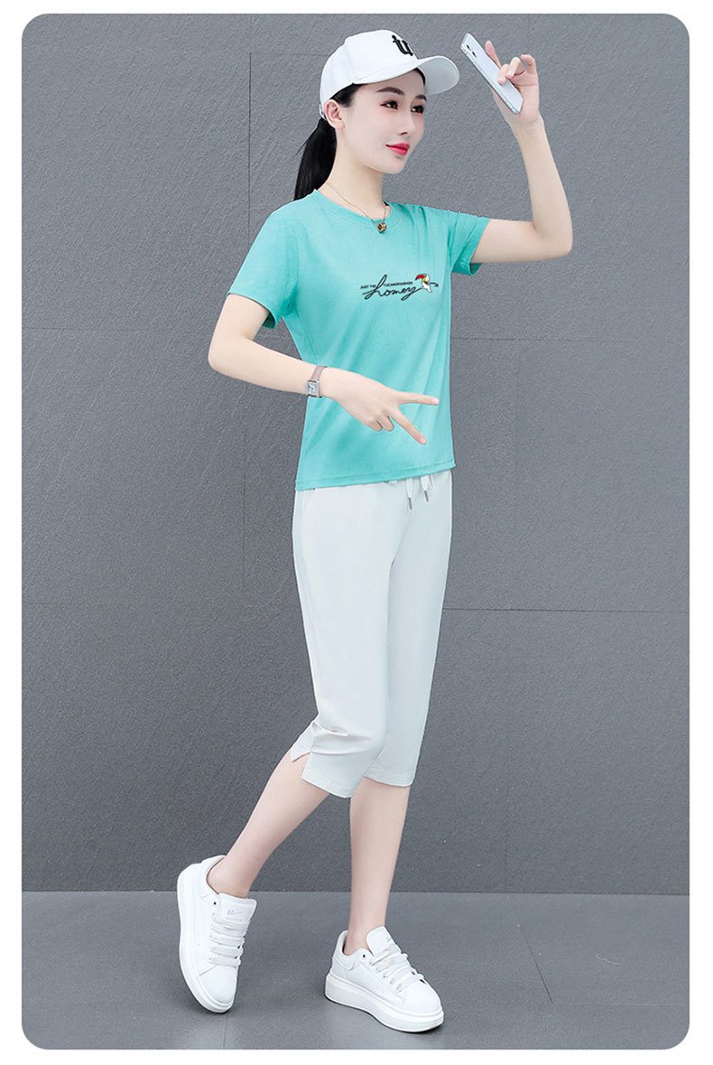 O1CN01ZhL47s1CQr8r3pzOg_!!2213366390076-0-cib.jpg?sign=309450_MzgxNTEwNTIx