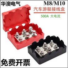 ܇܇bRŽӾ500AӾ̫ܽӾ