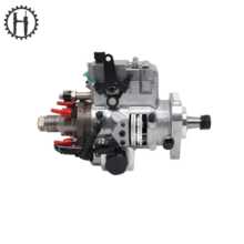 �ͱ�DB4429-6357 5801763469����58KW�����F5C 4 TCA������