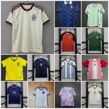 2627���籭�����������������_�؁�ī���纣������������͢����