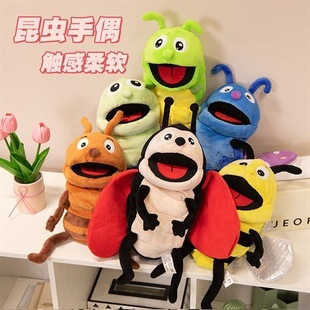 �羳�������x��żë�q��ߺ�����ż�۷���żư�xΛρëë�x����