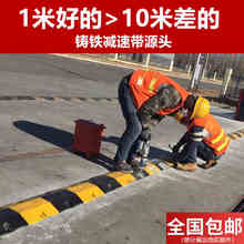 �T�F�p�َ���·���ļӺ����َ��T��R·�p�ٰ�̼�·�澏�_�����z