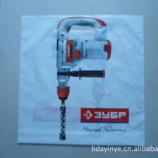 �S��ֵ��PE���ϴ� PE����� PEƽ�ڴ� PE�ڿ״�