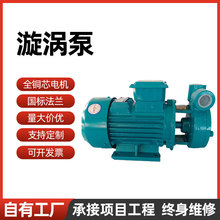 uߵ͜ԇxʹLxıõͬF؛l