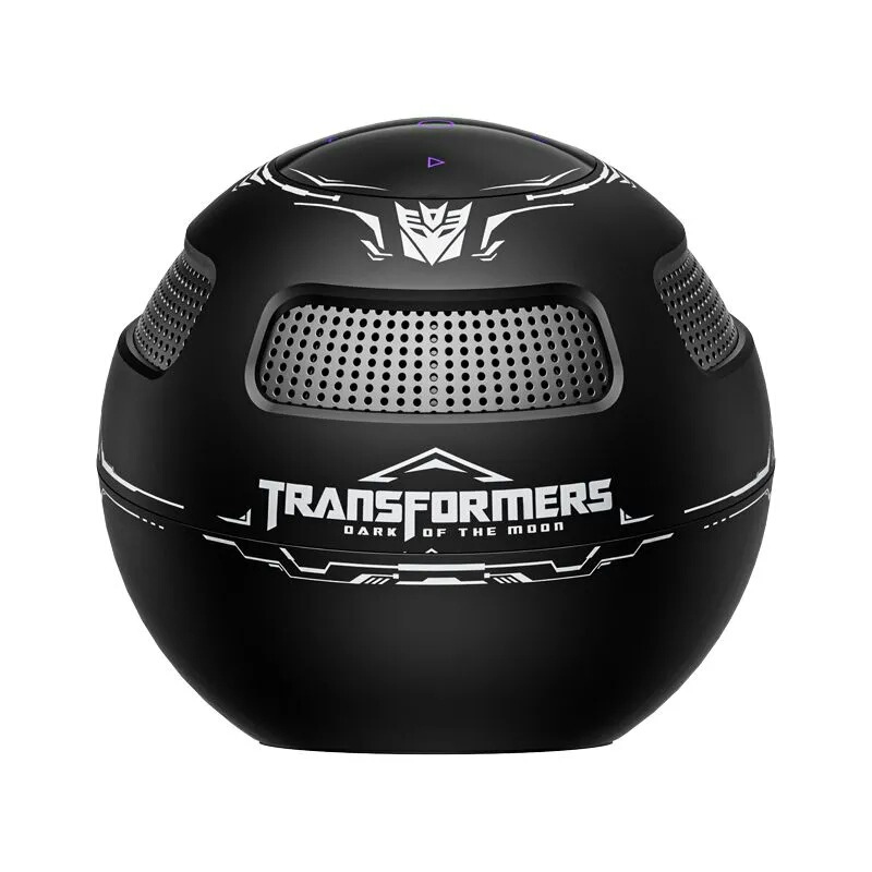 本物の Y17 ワイヤレス Bluetooth スピーカー 5.4 サブウーファー小型鋼砲 Bluetooth 高音屋外ポータブルスピーカー|undefined