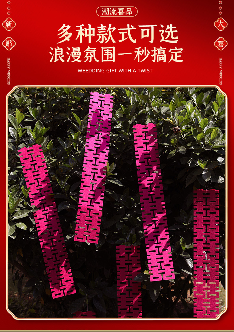 99f8ab40-f902-4ba9-be75-2a76ca858aec.jpe