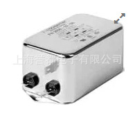 滤波器FN2080-16-08电源滤波器