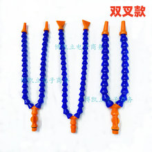 Y���p�ֲܷ�����s�ܔ���܇���C��ˮ�܇�ˮ�ʹ����f���