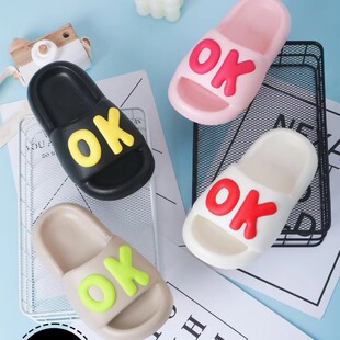 �羳����M���ڟ��NEVAС��ͯOK�W�t��Ь3308A1