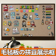 �L�hë�ְ���Ƭ��������젝��ճ��Ƭ��չʾ��ë�ְ栝�Nܛľ����
