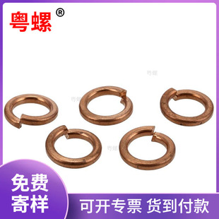 ���ݏS�ҹ������l�~���|Ȧ�~�����~�_�ډ|Ȧ�~�� M3-M12