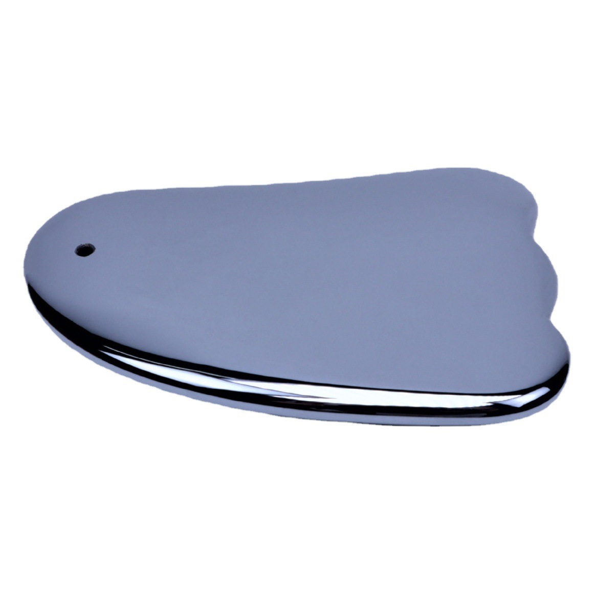 メーカー直接供給エネルギー翡翠テラヘルツスクレーピングボードヘルスケアマッサージ美容腱引っ張りクラシックスクレーピングタブレット卸売