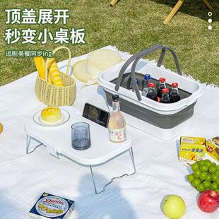 26L�ۯBˮͰ�W�������ռ{Ͱ����¶�I��yҰ�ͻ@