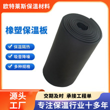 ȼB1ܰܵᱣޜp𺣾dذh͸ߜ