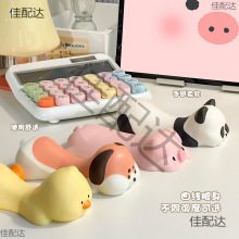 �≺ӛ������ˉ|�o��|�ɐ��k������������o��|�o������������