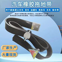 ܇o늎ΣUƷ܇؛܇oϵؾ͹܇o˷o늗l