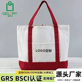 化妆包;收纳袋收纳包;旅行包袋