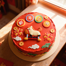 2026���군���b�ͨ�ɐ�С�R��ż�[�������R��Ԫ��������Ʒ�b��