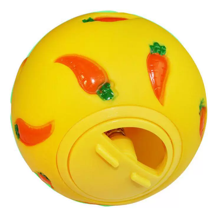 Кролик, интерактивная игрушка, кормовая игра, питомец, котёнок
