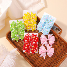 �W��ӡ���r��̫ꖻ��l�A���b�_�y�~β�����Y�����l�A��ͯ�^�039