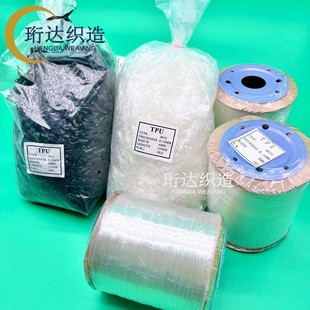 TPU����͸����ĥɰȫ͸���[�Ύ������ɾo�����b�z�l�o�����l