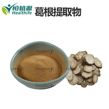 ���S���l �߱���10:1�����ȡ�� ����Sͪ40% ������Sͪ