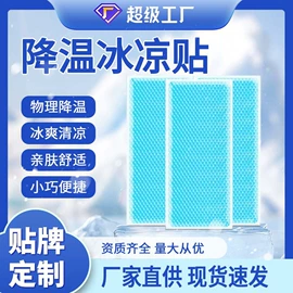 保健护具;保健器具配件;膏药贴（械字号）