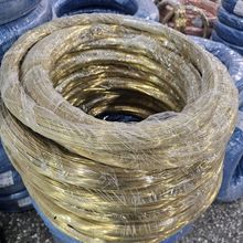 �ӹ�����/�����S�~��h62 h65 h68�S�~Ӳ���ߺ��~�������S�~ܛ��