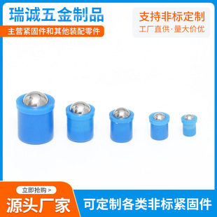 ���ɶ�λ��D8x9��䓉���ʽ���^����������λ�������鏗�����^����