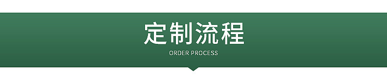 行李箱轮子保护套 跨境新品硅胶轮子保护套 行李箱静音滚轮保护套