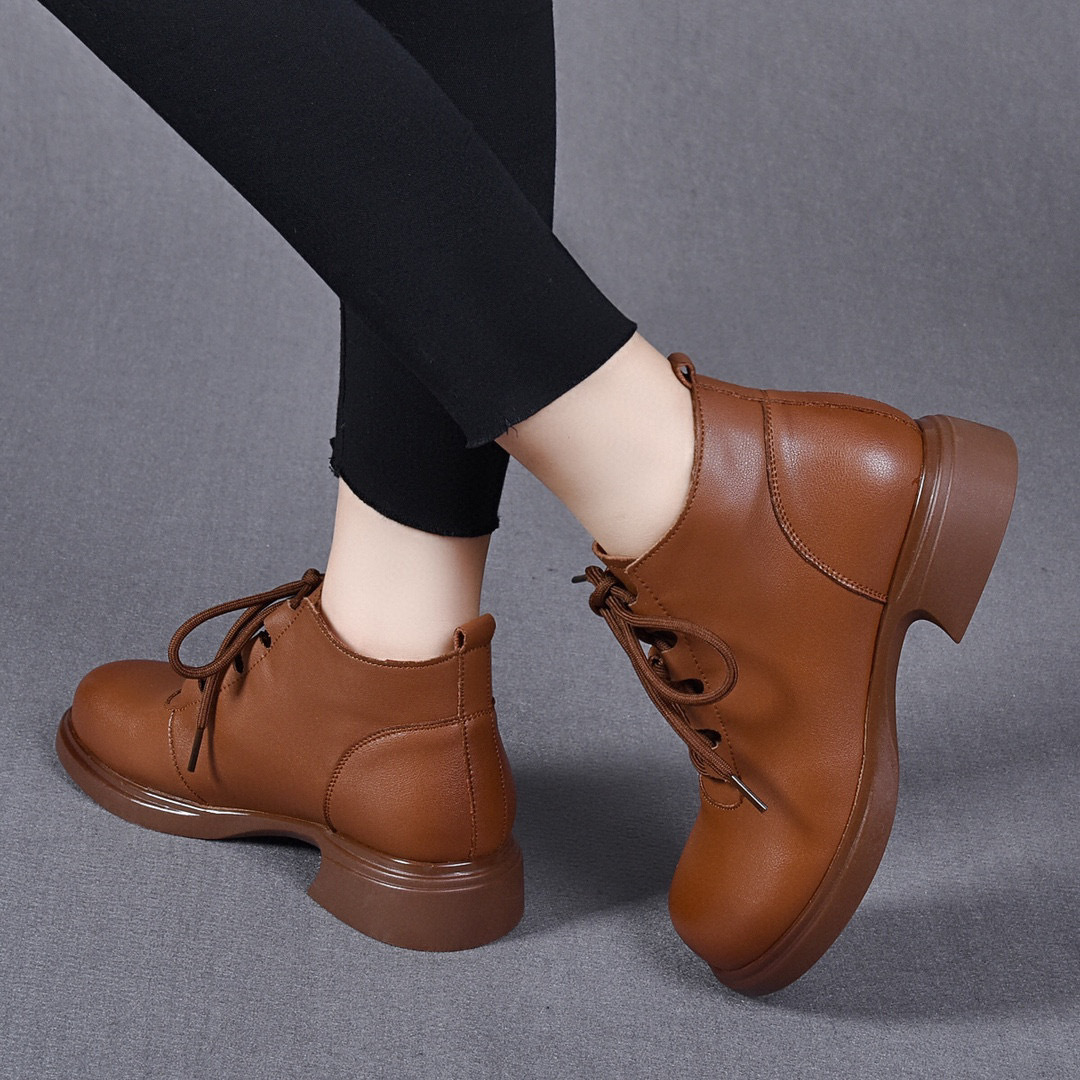 Martens