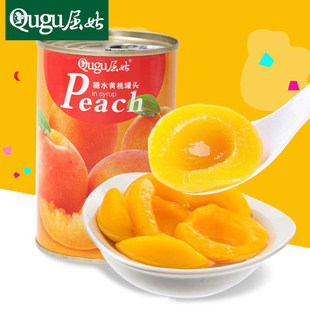 �˲����{�خa�����S�ҹ��^425gx4�ތ��_���rˮ�����^���]�����خa