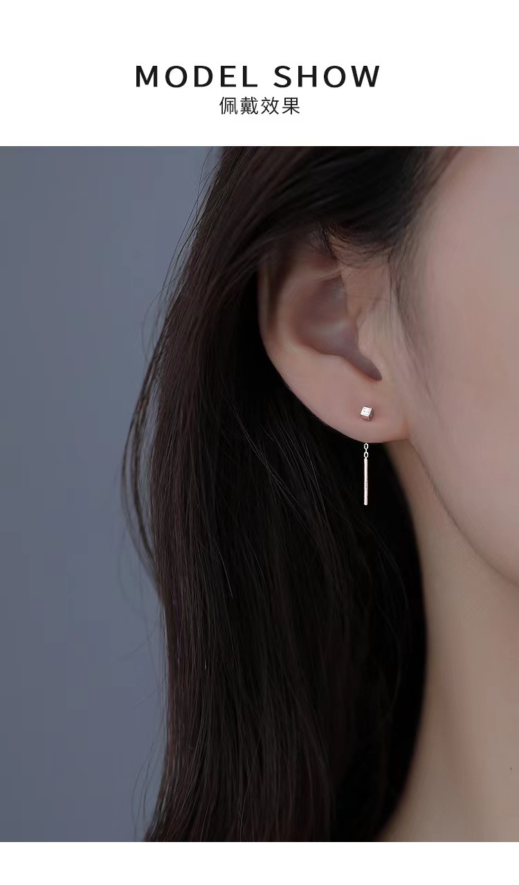 微信图片_202206231656249