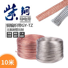 �~���������m�ӵؾ�4/6/8/10/16/25ƽ����늎���a���o��~�p��