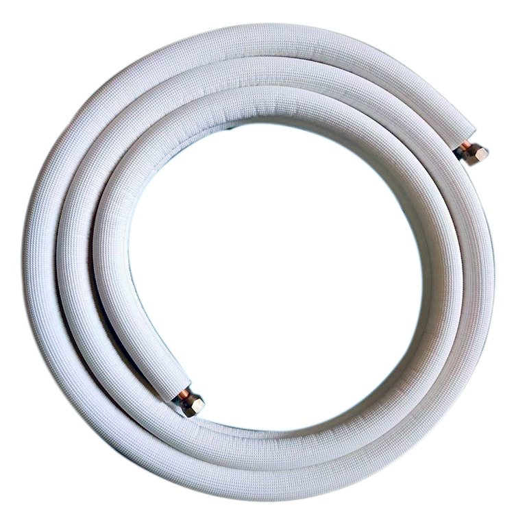 珍珠棉保温管黑白色EPP管红色实心珍珠棉棒珍珠棉道具管材防碰撞