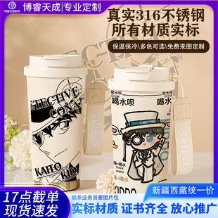 �羳����ˮ���ֱI���²宋�p�ӱ������ܱ���ͨ�p��⿧�ȱ��ر�