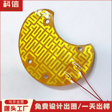 PI늟Ĥ ቺpiĤӟƬݲl200ȸߜ؟ቺ늟Ĥ