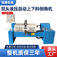 50p^ҺǙCA܈A䓹RǵƽڙCoë¿ڙCǙC