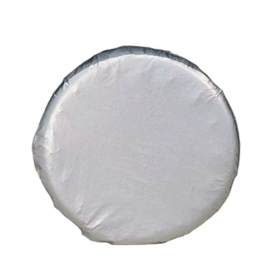 Spare wheel cover – Protection Covers