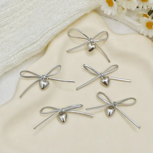 puƤ���������Y�o�Ϻ��sdiy�Ʒ���Ь�m�������b�����Y������l