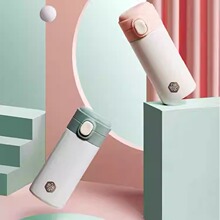 ���� �����±� BYLB-300GN/PK��ɫ��ɫ�ɰ����������Ź�ˮ��