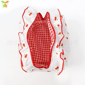 钥匙扣及钥匙扣配件;收纳袋收纳包;挂饰挂件