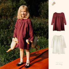 �羳����ͯ�b25�ﶬ�¿�޿U��Ů����ȹ���H�w���m�L���B��ȹͯ