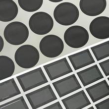  Ͳ�o�����W���^���ȷ��m�W�P��pvc�W�֙C���m�N͸��͸