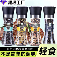 ���}�ں����������w������{ζ����ĥ����ţ�����潡���{�Ϻ�����