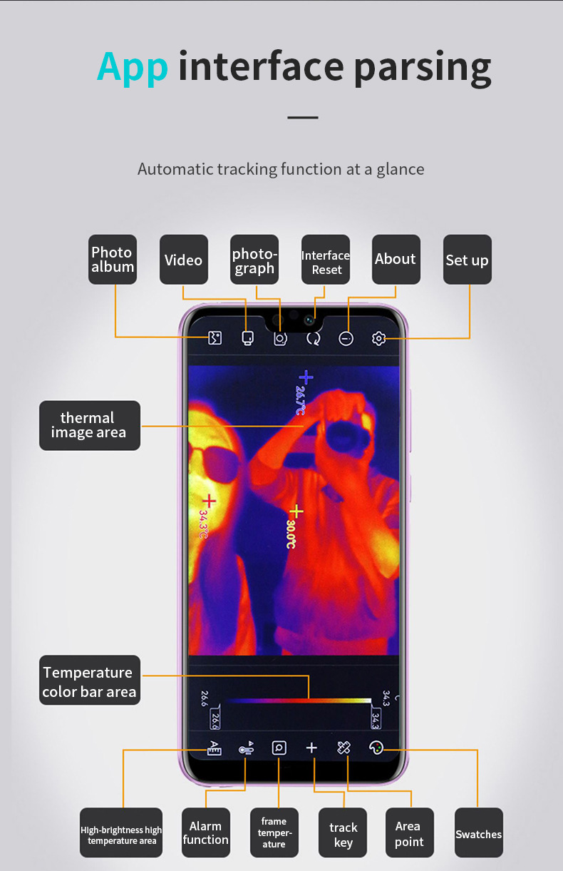1银色_14.jpg?x-oss-process=image/format,png