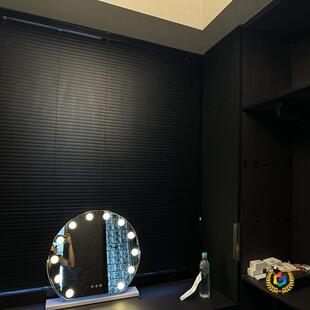 ?�X�Ͻ���~�� ���֘��k�����ڹ���~���N���l���g������ˮ���~